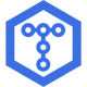 Topolog