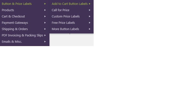Booster Plus for WooCommerce gallery image