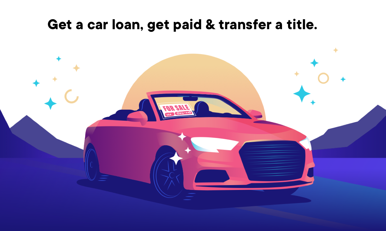 FlipRide gallery image