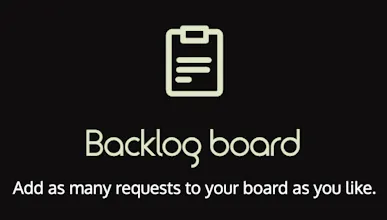 Produktology gallery image