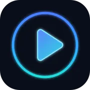 Reelina AI logo