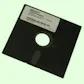 VisiCalc 2023 by Better Sheets