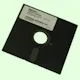 VisiCalc 2023 by Better Sheets