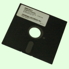 VisiCalc 2023