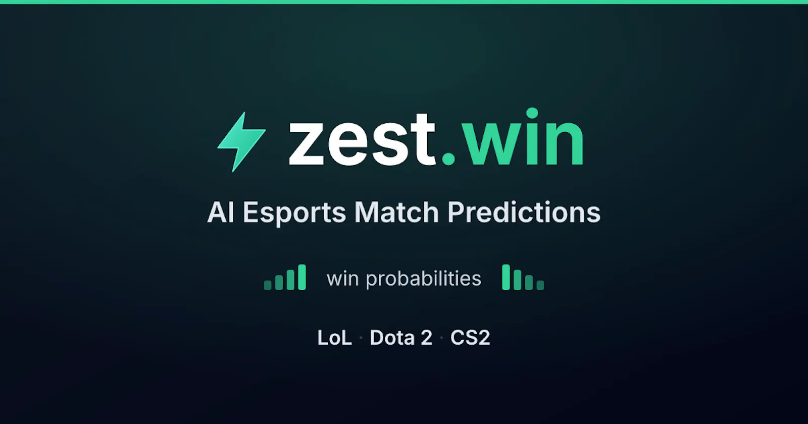 zest.win screenshot 1