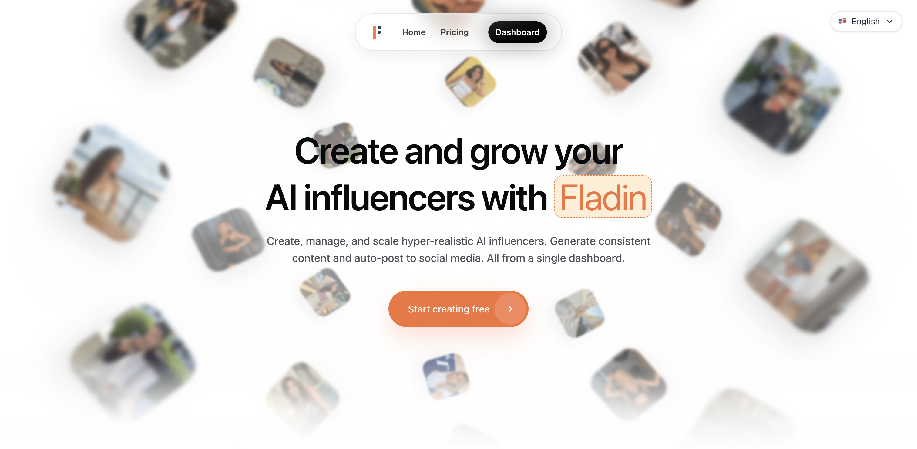 Fladin gallery image
