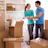 Movers Al Ain
