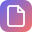Merge, Split, Compress & Convert
