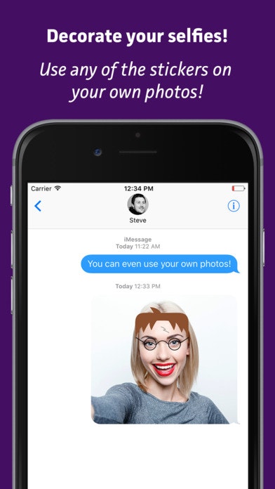 Halloween Costume Builder gallery image