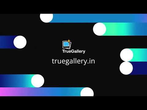 TrueGallery gallery image