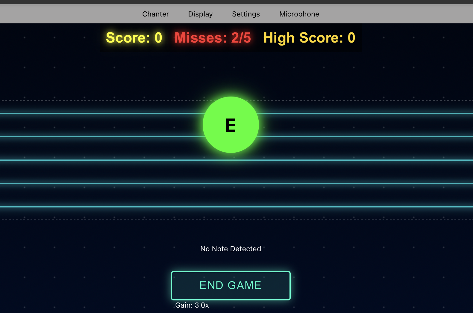 BagpipeBlasphemy gallery image