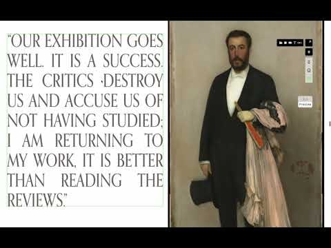 Control gallery image