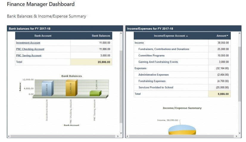 RunPTO gallery image