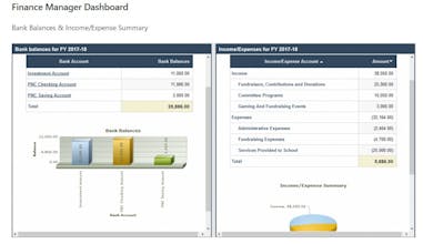 RunPTO gallery image