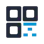 ElkQR