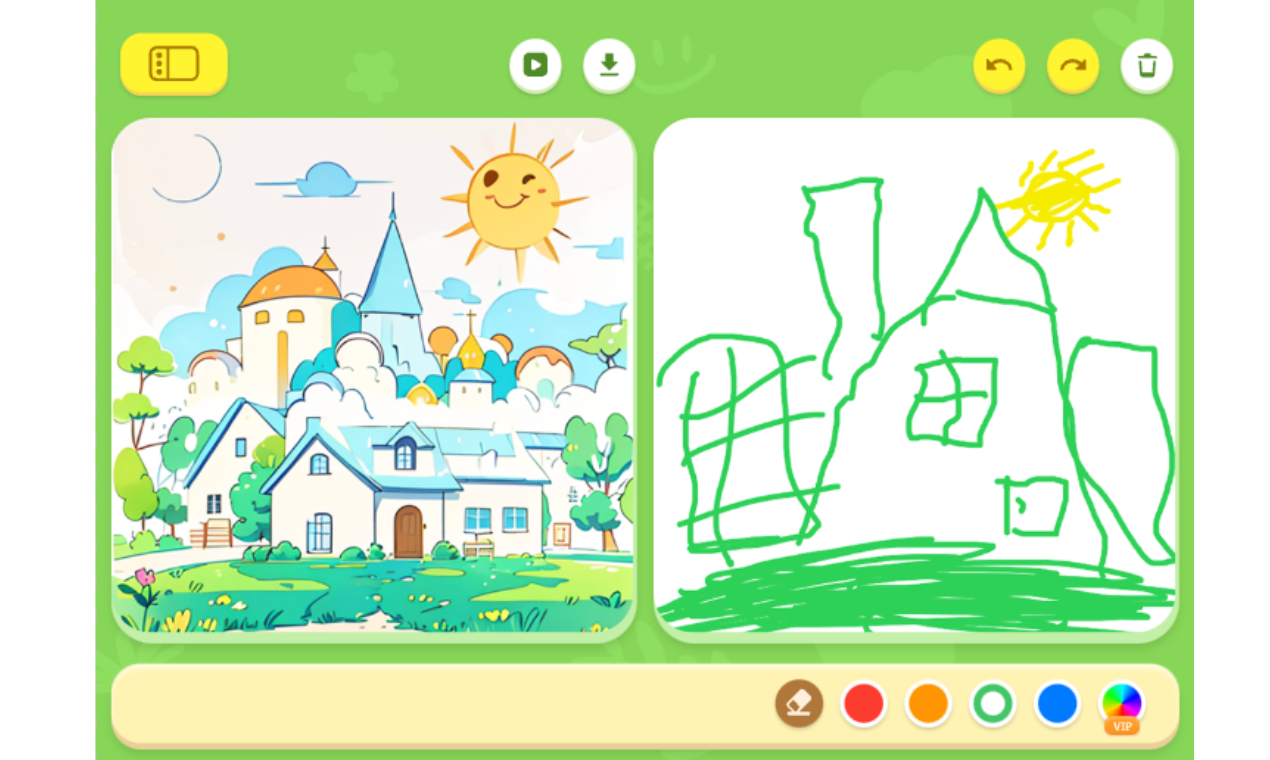 Dodoboo gallery image