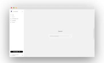 KnowledgeGPT gallery image