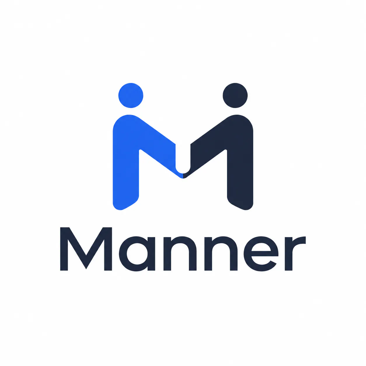 Manner logo