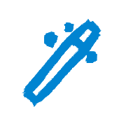 Namply logo - Product Hunt launch