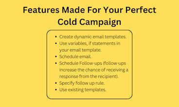 AtMailWin gallery image