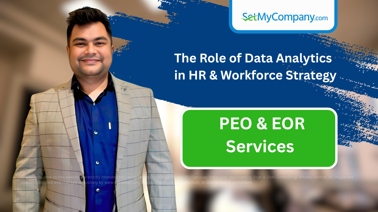 Set My Company - Screenshot 2 showing product features and functionality