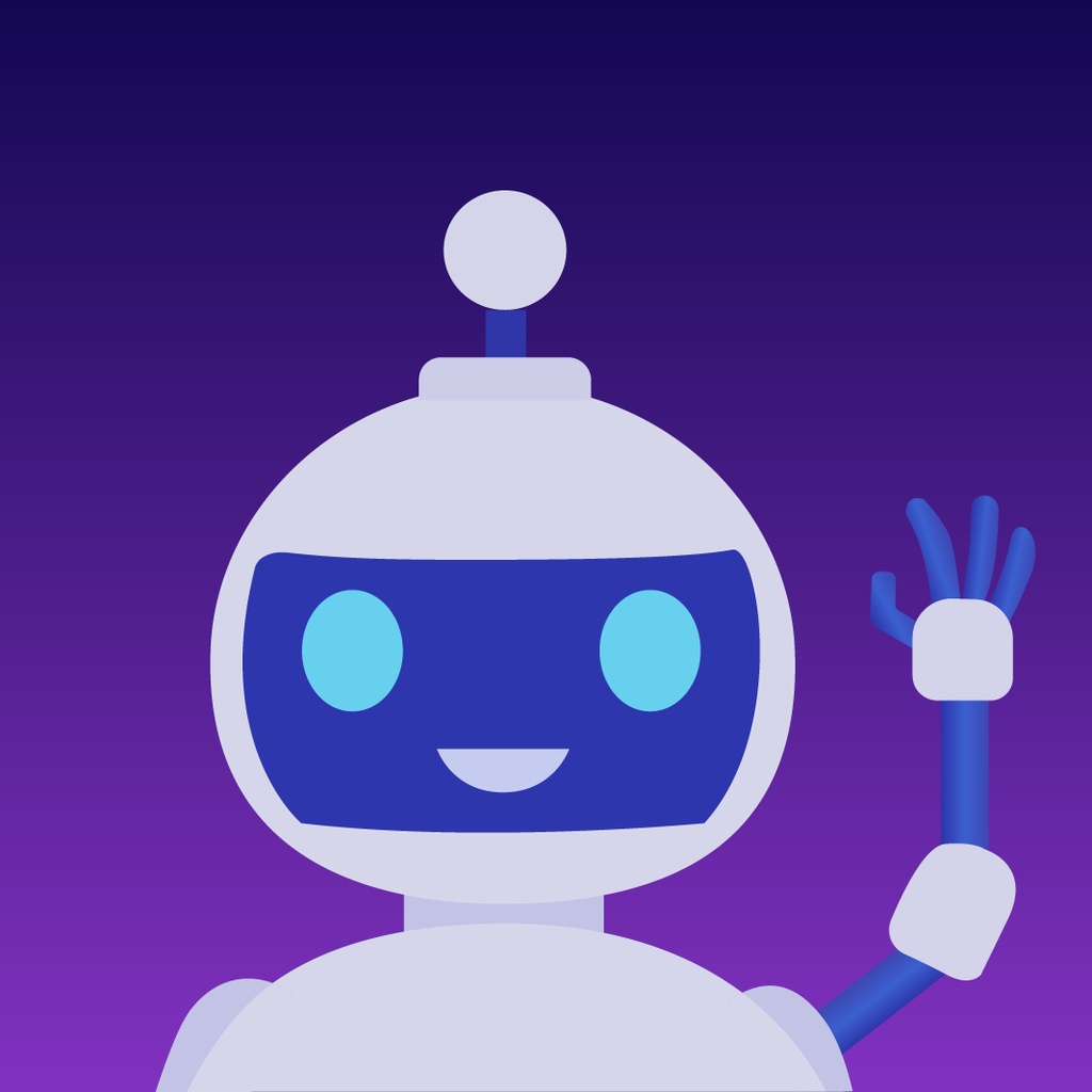 最高のchatgpt iOSアプリ：knowitall aiチャット