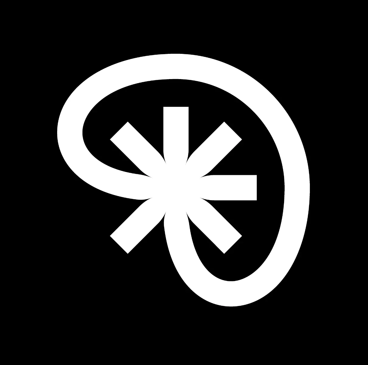 Thinkbuddy AI