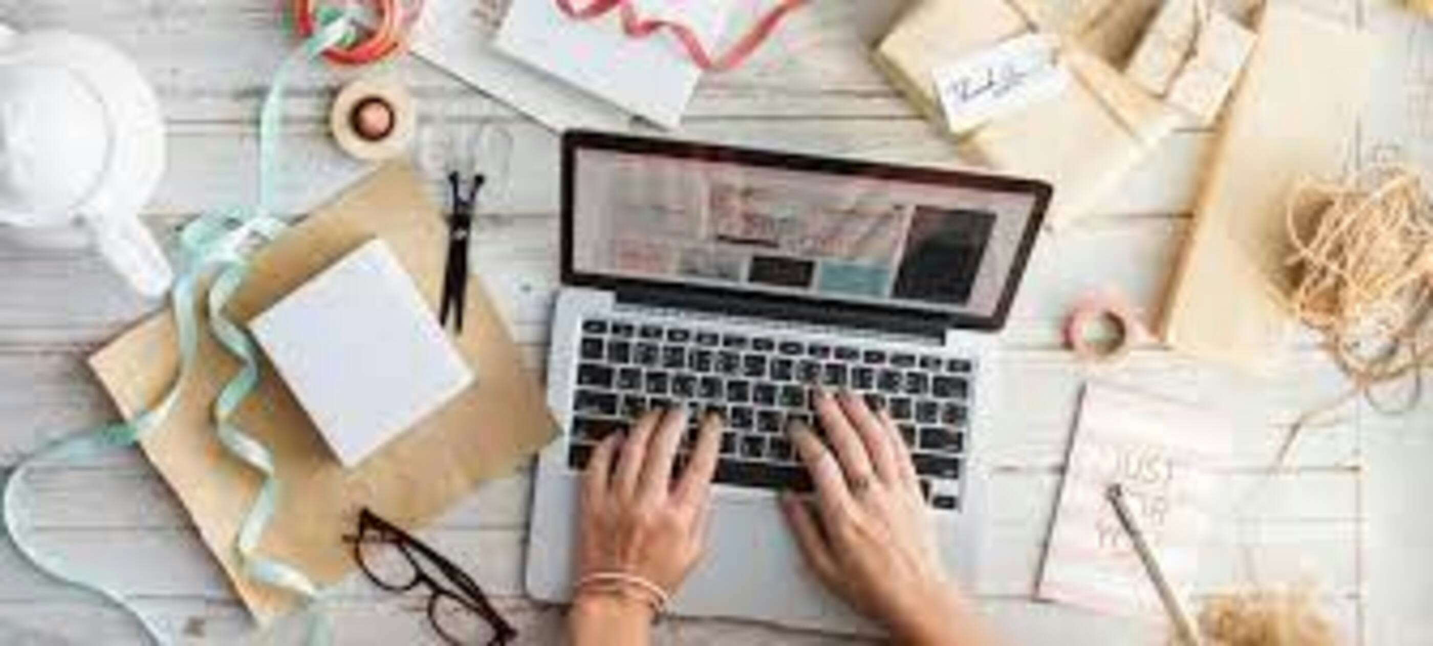 Bài luận nhập học media 4