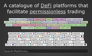 SEC, see you! gallery image