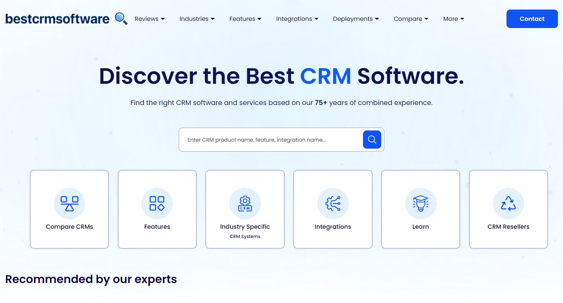 BestCRMSoftware media 1