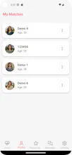 Match Me gallery image