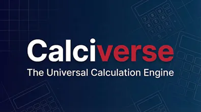 Calciverse: 700+ Calculators in One App gallery image