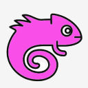 Geckap gecko-générer du site de site sur Figma