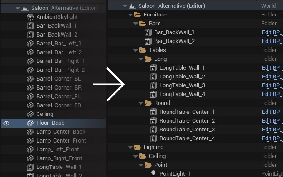 KARIANA gallery image