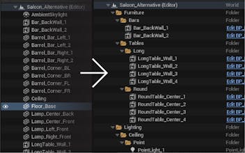 KARIANA gallery image