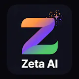 Zeta Ai