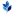 GenProfile.ai