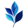 GenProfile.ai