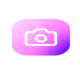 PromptLens