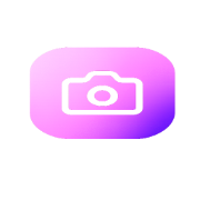 PromptLens