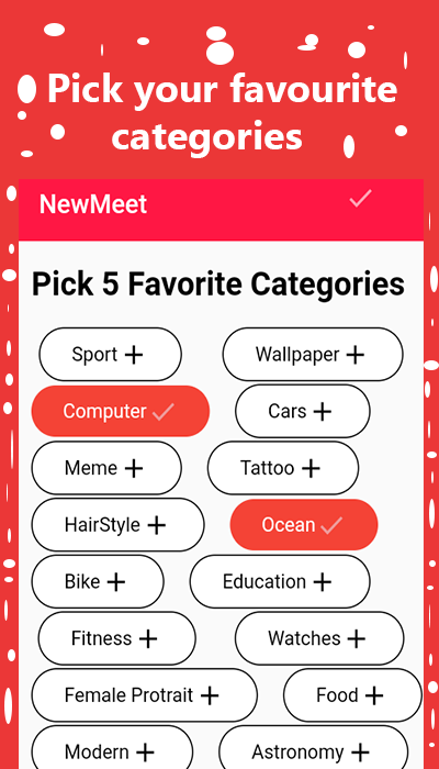 New Meet media 1