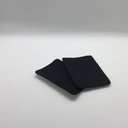 Zorpads gallery image