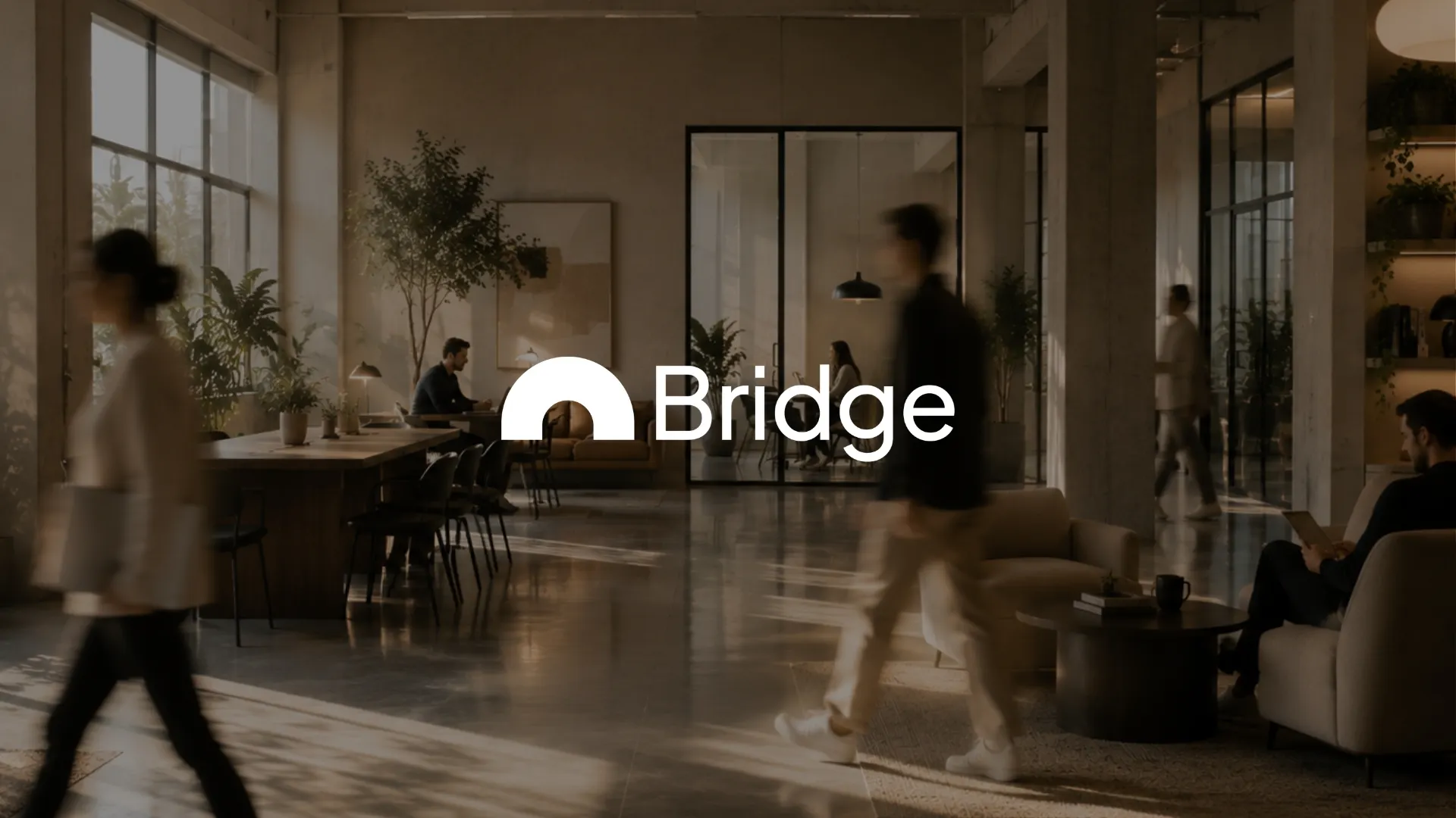 Bridge gallery image