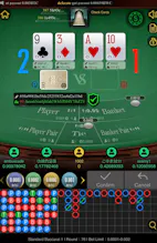 BitWin888 gallery image