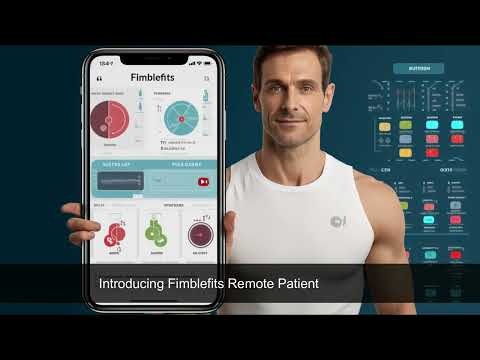 FimbleFits gallery image