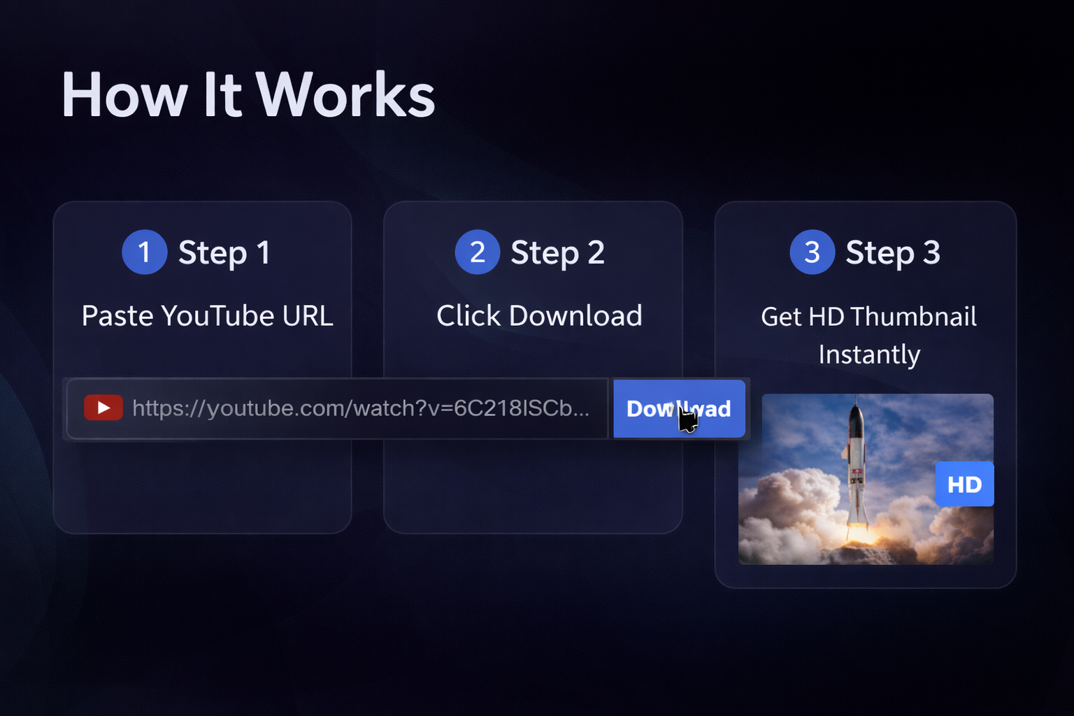 Multetask - Screenshot 2 showing product features and functionality
