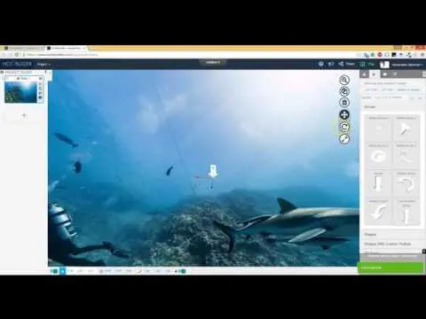 Holobuilder