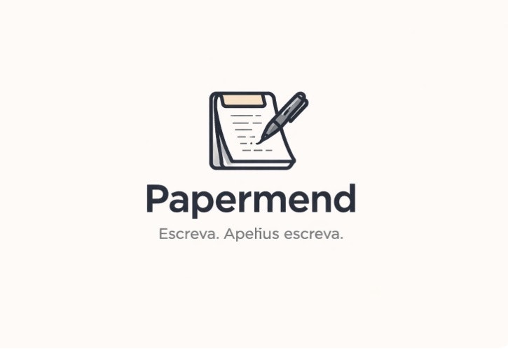 Paper air mend 