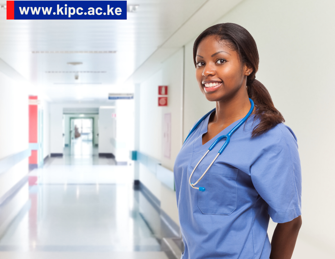 Diploma in Psychological Counseling  gallery image