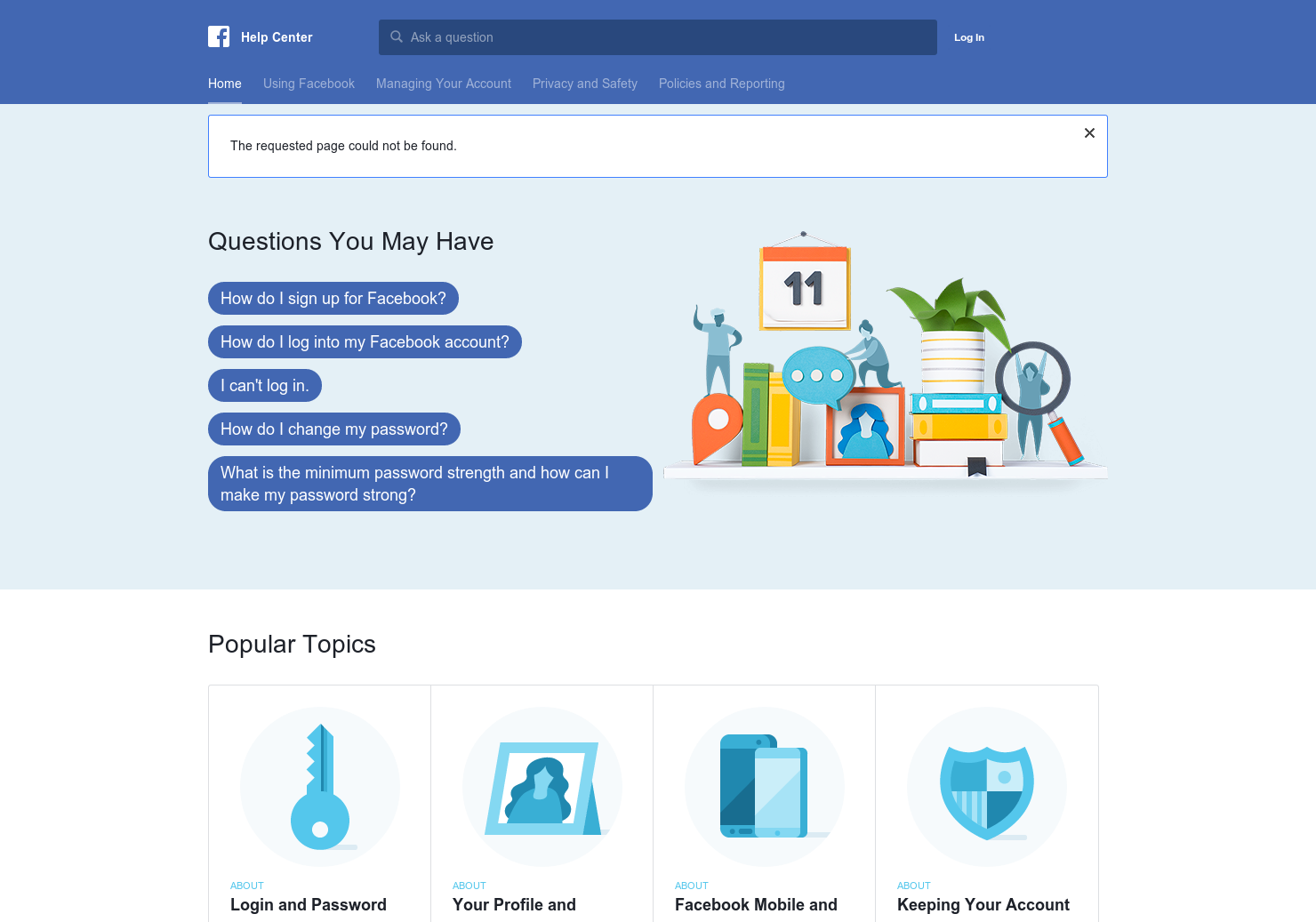 Riff by Facebook